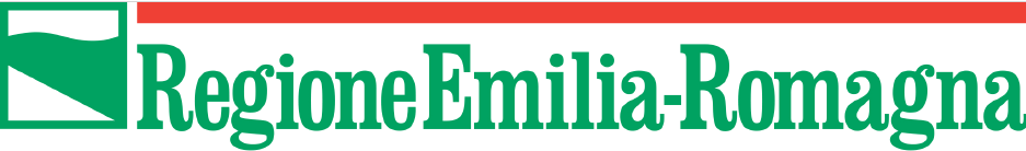 Regione Emilia Romagna Regione Emilia Romagna